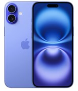 iPhone 16 512GB Ultramarine (eSim) fYsuXL-wimMb-AGcFrb0A2