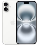 iPhone 16 512GB White (eSim) fPEd-pUzjCxEVa4FRmhzA3