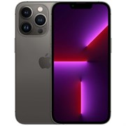 iPhone 13 Pro Max 128GB Graphite 101446179763