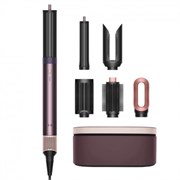 Стайлер Dyson Airwrap HS09 Co-anda 2x Jasper Plum bGRVc1Nlj2MyvNlE5RGa80