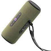 Яндекс Станция Стрит с Алисой, зеленый dWVnFnIBgdHeRyxxUDaGe2