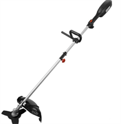 Электрический триммер Deko DKTR1500 063-4227 063-4227