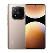 Xiaomi Redmi Note 14 Pro 5G 12/256GB Sand Gold SfWFkaNnhG1Z9sygAszd01