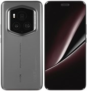 Honor Magic 6 RSR Porsche Design 24/1Tb Agate Grey tnbVq1s3hp4qQt9n06VIx3