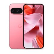 Google Pixel 9 12/256GB Peony (JP) oIs60eiSgwjVVTk01nlLf1