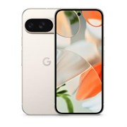 Google Pixel 9 12/256GB Porcelain (JP) mBMe-wLbhsfyoKmtKrvKJ1