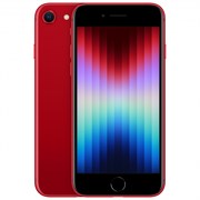 iPhone SE 3 256GB Red bfsElIt0gmsBD8Az8fewq3