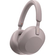 Беспроводные наушники Sony WH-1000XM5 Pink 79wkp6nuhfpd9CsXKBq-r3
