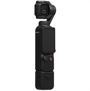 Экшн-камера DJI Osmo Pocket 3 -4mnDKYtgPO44qfXtpTZ12