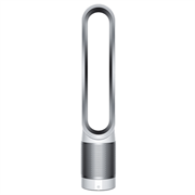 Очиститель воздуха Dyson Cool Link TP03 White/Silver A4bPXXmTj3VZkanR0QOJV2