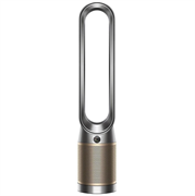 Очиститель воздуха Dyson TP09 Purifier Cool Formaldehyde Nickel/Gold EoR1kJNSjiMYQY7VR4W8Y1