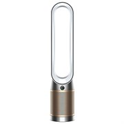 Очиститель воздуха Dyson Purifier Cool Formaldehyde TP09 White/Gold rRFfihzmimh1G7eZ4mu1q2
