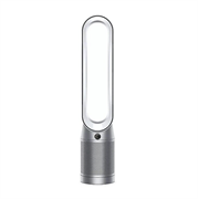 Очиститель Dyson Air Purifier TP07 White/Silver xgpgCT5ii4WjrxngpXy2O0