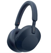 Беспроводные наушники Sony WH-1000XM5 Blue 0edu99tWjTOtgW7LPBMA62