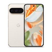 Google Pixel 9 Pro 16/128GB Porcelain (JP) iQ909HG4iBgFMOEX8xHSm0