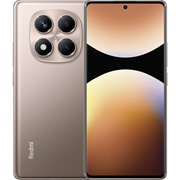 Xiaomi Redmi Note 14 Pro 4G 12/512GB Sand Gold ZFzjiRmJisW5tcso0iUAw3
