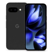 Google Pixel 9a 8/256GB Obsidian (JP) 8-ZtLYuBim1yrIfkM8juw1