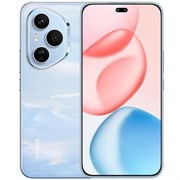 Honor 400 12/512GB Tidal Blue AmP2IiBoigqO52tQ-BMd63