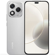Honor 400 Lite 12/256GB Velvet Gray pDvHMgRWgqYcm8o0m-ZJg3