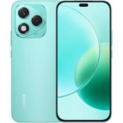 Honor 400 Lite 12/256GB Marrs Green Hz5HFDgBjfxONWrQ0XocH2