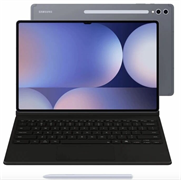 Galaxy Tab S10+ X820 12/256GB Wi-Fi Moonstone Gray Keyboard Cover zFPgoNoiizaPXdKSUJt2n2