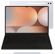 Galaxy Tab S10+ X820 12/256GB Wi-Fi Platinum Silver Keyboard Cover 87XQxymWiG9dOTaasqPZ31