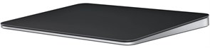 Трекпад Apple Magic Trackpad 3 Black sCt6EpxLghTe0hmbC5e8R2