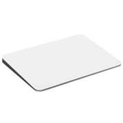 Трекпад Apple Magic Trackpad 3 Silver DG0fWOPNji9qRtIpLkbzZ0