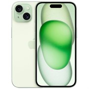 (AS IS) iPhone 15 512GB Green (2 физ.сим) с коробкой TLoDV5Ewi2IuoLDh62uey3