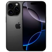 (AS IS) iPhone 16 Pro 512GB Black (2 физ.сим) без коробки rto51l9GjVImPz82ORFMT3