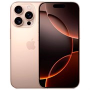 (AS IS) iPhone 16 Pro Max 512GB Desert (2 физ.сим) sMMaFrLagp4NqjWlxxdwO0