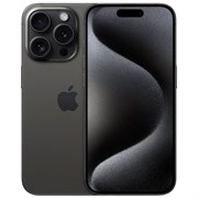 (AS IS) iPhone 15 Pro Max 512GB Black (2 физ.сим) без коробки bh9HZmJjjOYYalDrzUmVX0