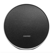 Портативная колонка Harman/Kardon Onyx Studio 9 Black L87UQbOmi8GnvEtPoVobq2