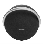 Портативная колонка Harman Kardon Onyx Studio 8 Black AlHTMaNQi-J49qkp6Qvky0