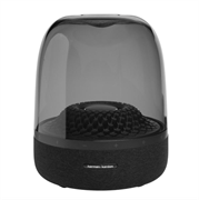 Портативная колонка Harman Kardon Aura Studio 4 Black UJCSZgCWh0uVAKnjoJWei1