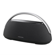 Портативная колонка Harman/Kardon Go+Play 3 Black oHETDpqPjRo0cT93gLpf43