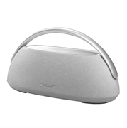 Портативная колонка Harman/Kardon Go+Play 3 Gray UkYwumCCh1TnTiw84x0Ad1