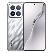 Xiaomi 15 12/512 Liquid Silver UMv4pyo3g2UTyddRNza9B1