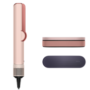 Выпрямитель Dyson  Airstrait HT01 Straightener Kanzan Pink с кейсом 8XnsAIr8jWxx7Fi57LXc73