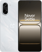 OnePlus Nord CE5 8/256GB Marble Mist qeOWPja3jMjjlB7gRIt6t2