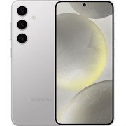 Samsung Galaxy S24 8/256GB Marble Gray (2 физ.сим) dbbsgbrLhqsOF5XBVGgiX3