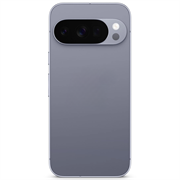 Google Pixel 10 Pro 16/1TB Moonstone NTUq8MdOitP0aJ6cwV9eE3
