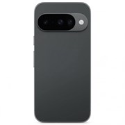 Google Pixel 10 12/128GB Obsidian 6R0LREVriFccAS1Bmk8tc3