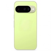 Google Pixel 10 12/128GB Limoncello 2gekP806i2oxAjnSAKDtj2