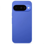 Google Pixel 10 12/128GB Indigo mmlrwUwDjrRIH8KvX8fzz3