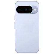 Google Pixel 10 12/128GB Frost abs07p6Cjbdq8HwPIyBI61