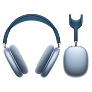 AirPods Max Blue 101461140739