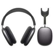 AirPods Max Space Gray 101461224732