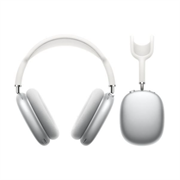AirPods Max Silver 101461157739