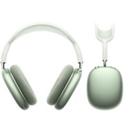 AirPods Max Green 101461140742